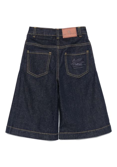  ETRO KIDS | GX6A19 D0101620